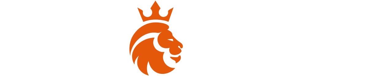 ninecasino casino