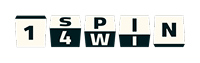 1spin4win
