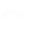 apple 1