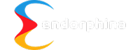 endorphina