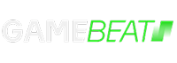 gamebeat
