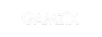 gamzix
