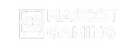 mascot