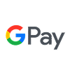 pay 1