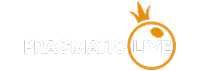 pragmatic live 1