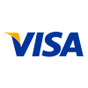visa 1